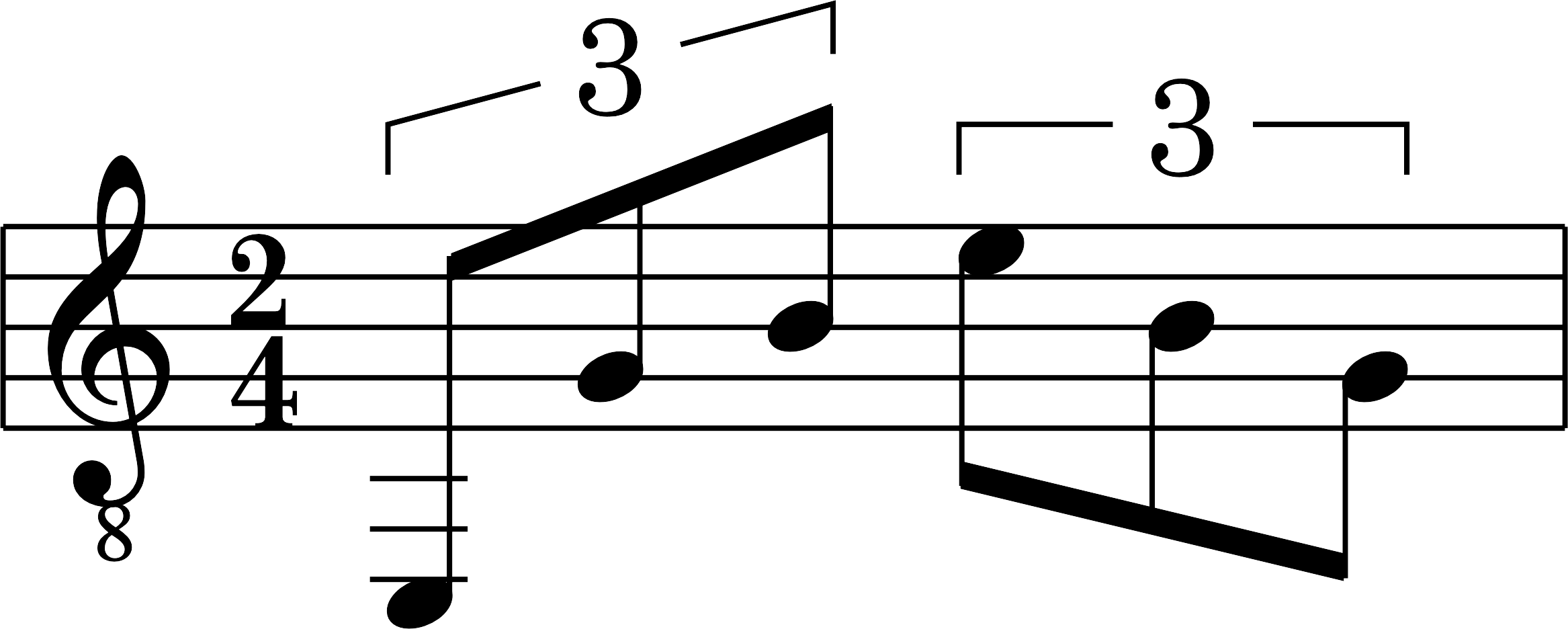 node